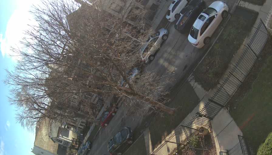 Reolink Camera Two_01_Reolink Home Hub One_20260406083506.jpg